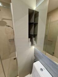 Craig Road (D2), Apartment #438725731